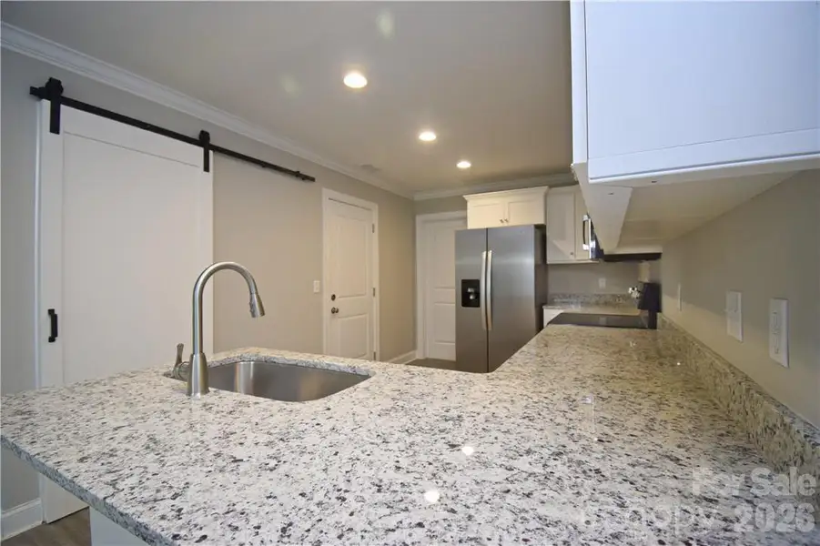 Image 42 of a home in .