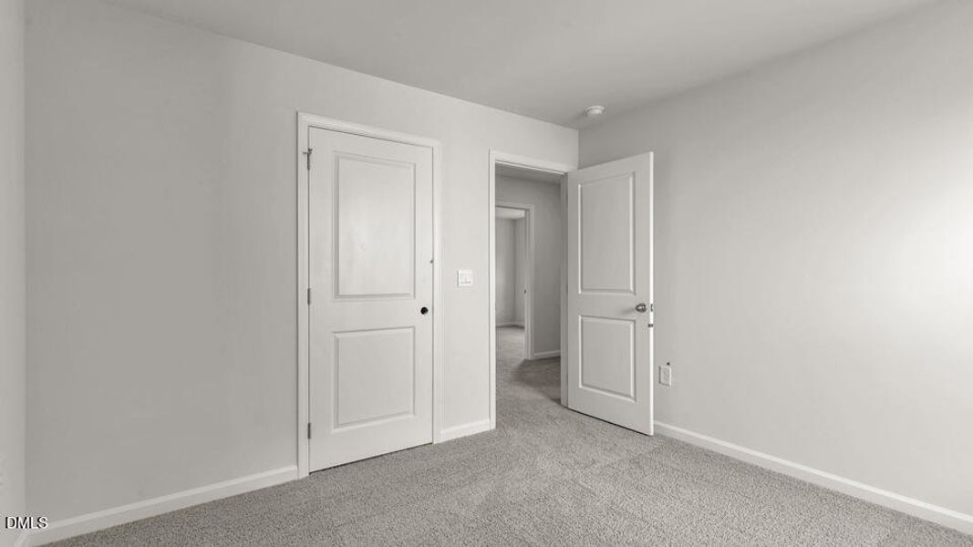 belle-grove-lot-95-029