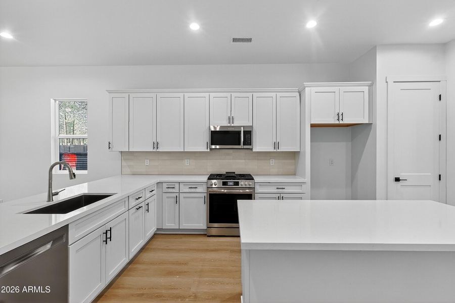 Timber Sky - Sirius lots 10 - plan 2631 Timber Sky - Sirius lots 10 - plan 2631