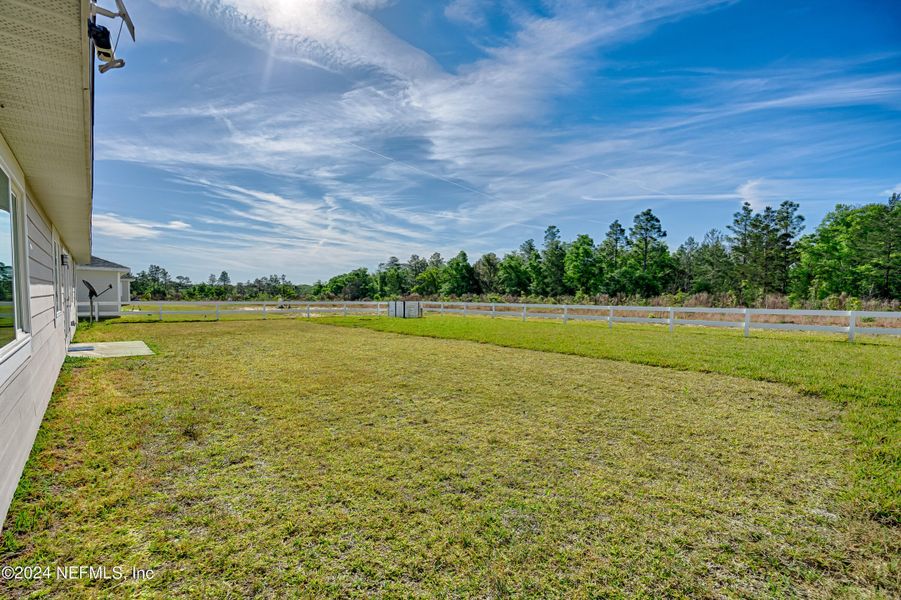 Image 52 of a home in . Image 52 of a home in .