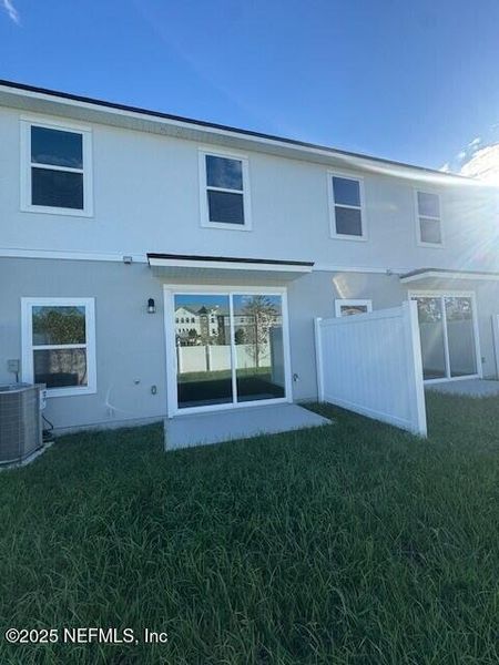 Image 53 of a home in The Landing. Image 53 of a home in The Landing.