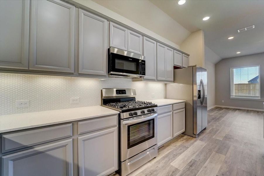 REPRESENTATIVE PHOTO – Photo does not represent actual home options and selections. Ask Sales Consultant for specific selections. REPRESENTATIVE PHOTO – Photo does not represent actual home options and selections. Ask Sales Consultant for specific selections.