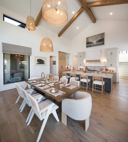 Community amenities in Sienna, Missouri City (Image 70).