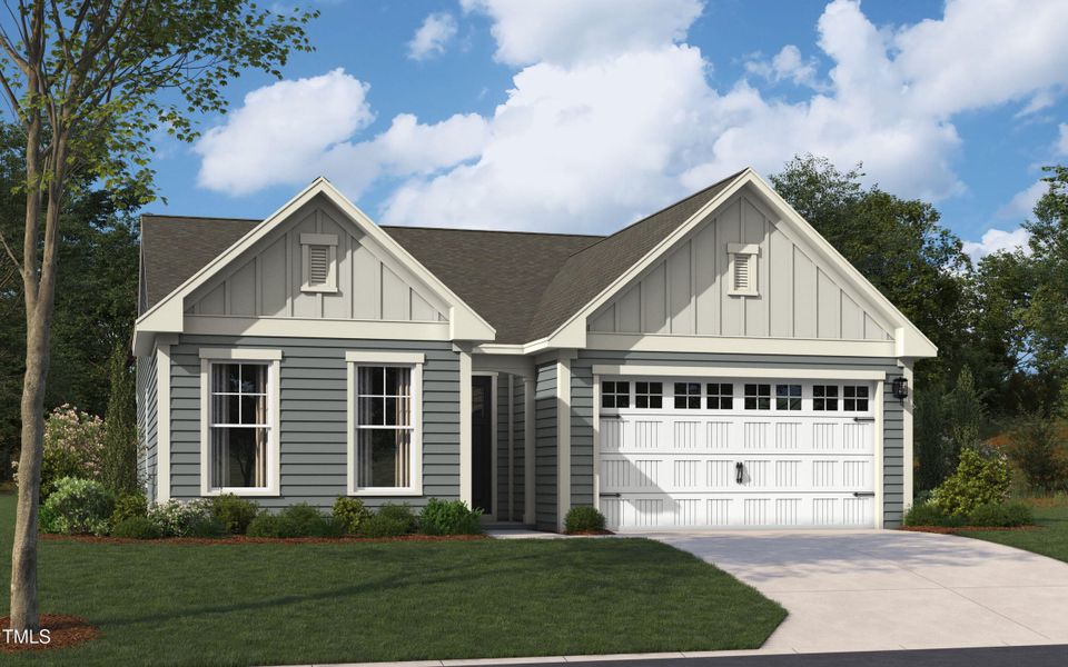 The_Fontana-Elevation_A-Color_Scheme_289