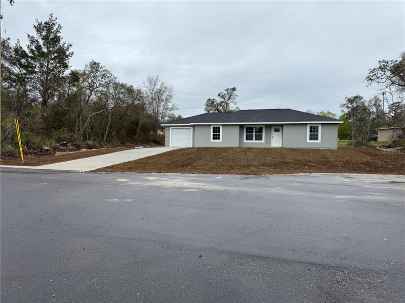 Image 21 of a home in . Image 21 of a home in .