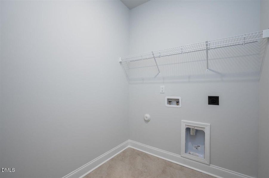 20240913031920962431000000-o 20240913031920962431000000-o