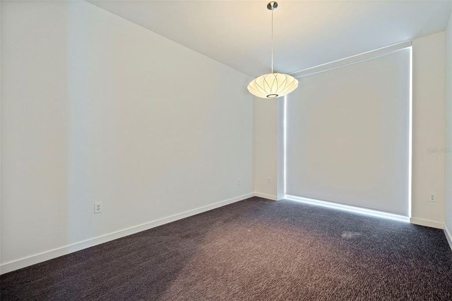 Spacious, unfurnished interior of a new home in , St. Petersburg (Image 67). Spacious, unfurnished interior of a new home in , St. Petersburg (Image 67).
