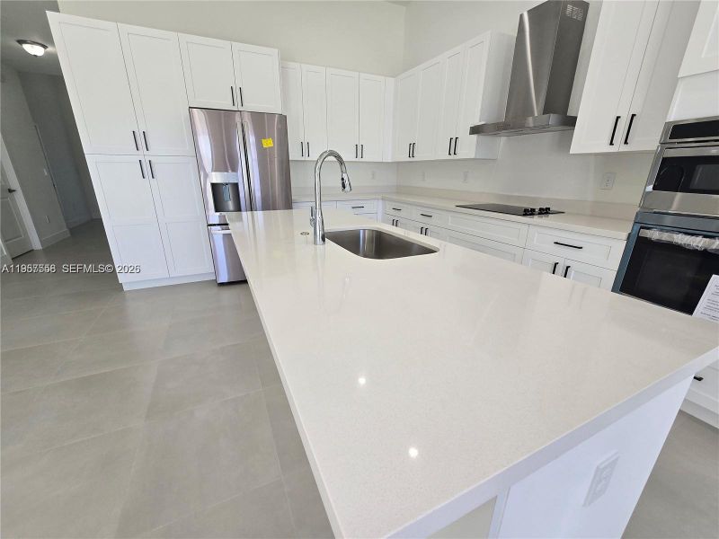 Image 77 of a home in .