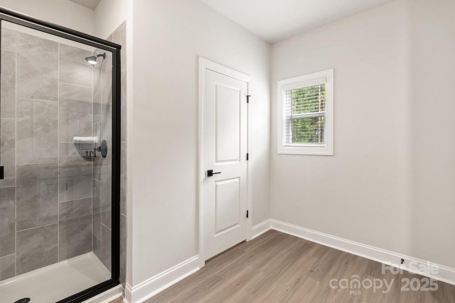 master bathroom master bathroom