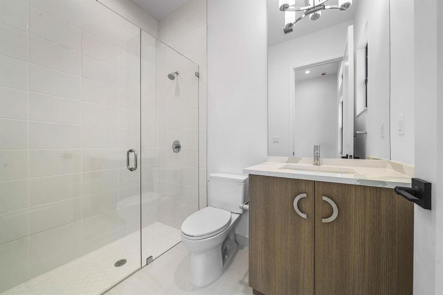 029-9516RiversideParkDrive-BocaRaton-FL- 029-9516RiversideParkDrive-BocaRaton-FL-