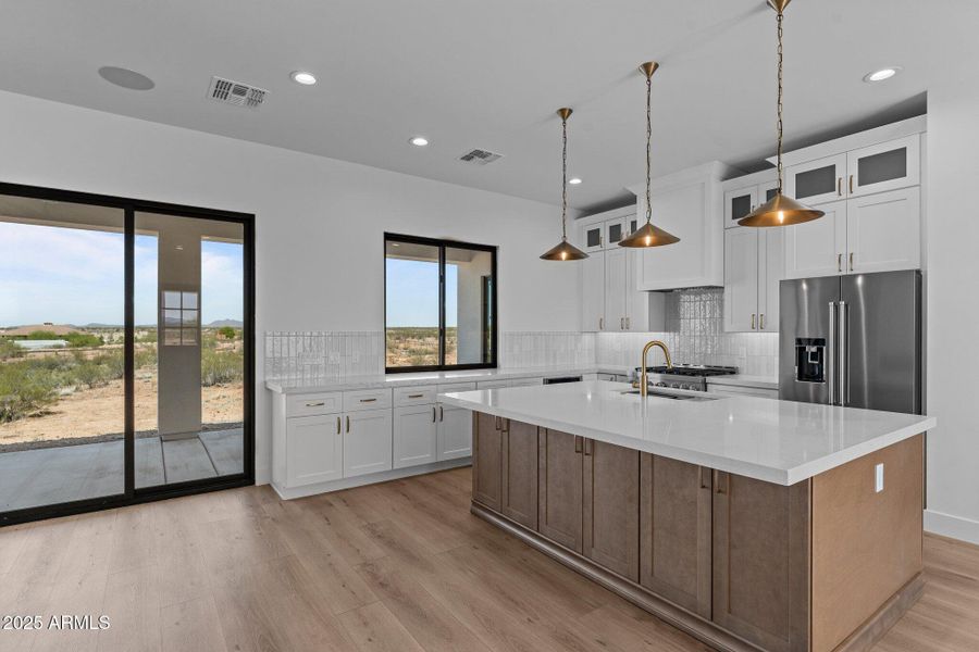 9-web-or-mls-DSC07932 9-web-or-mls-DSC07932