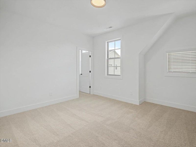 61-Bedroom 4 61-Bedroom 4