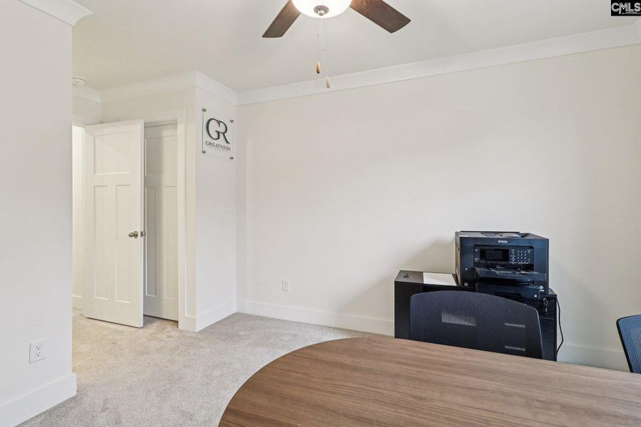 Image 80 of a home in Walker’s Trail. Image 80 of a home in Walker’s Trail.