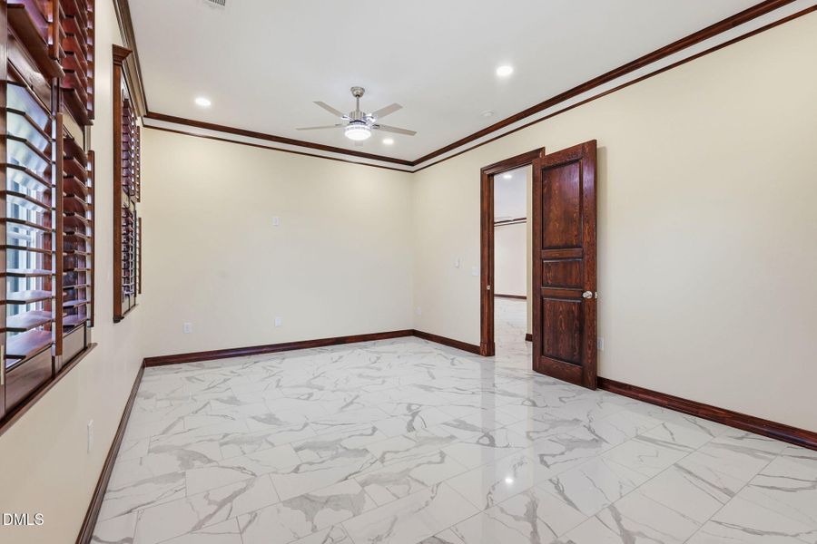 43-web-or-mls-AZ3A7608 43-web-or-mls-AZ3A7608