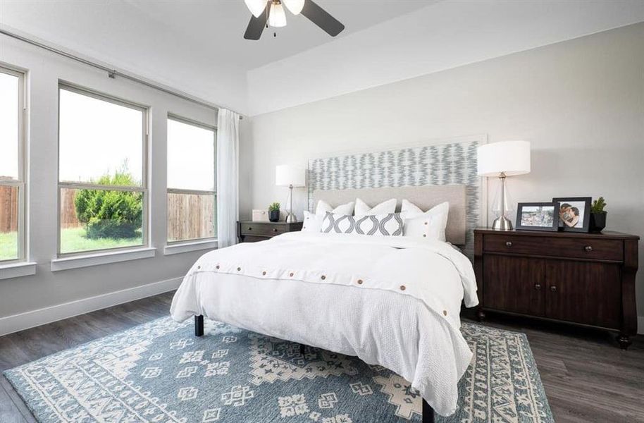 Screenshot 2025-11-06 172055 Screenshot 2025-11-06 172055