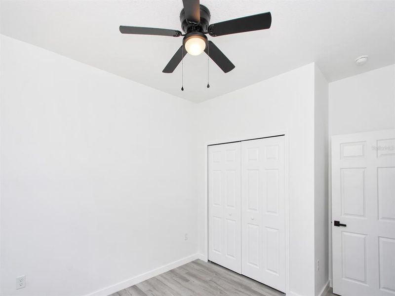 Image 31 of a home in .