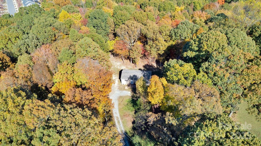 Natural landscape and outdoor views near in Monroe (Image 31). Natural landscape and outdoor views near in Monroe (Image 31).