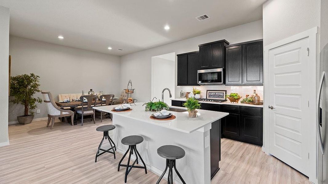 representative photo representative photo