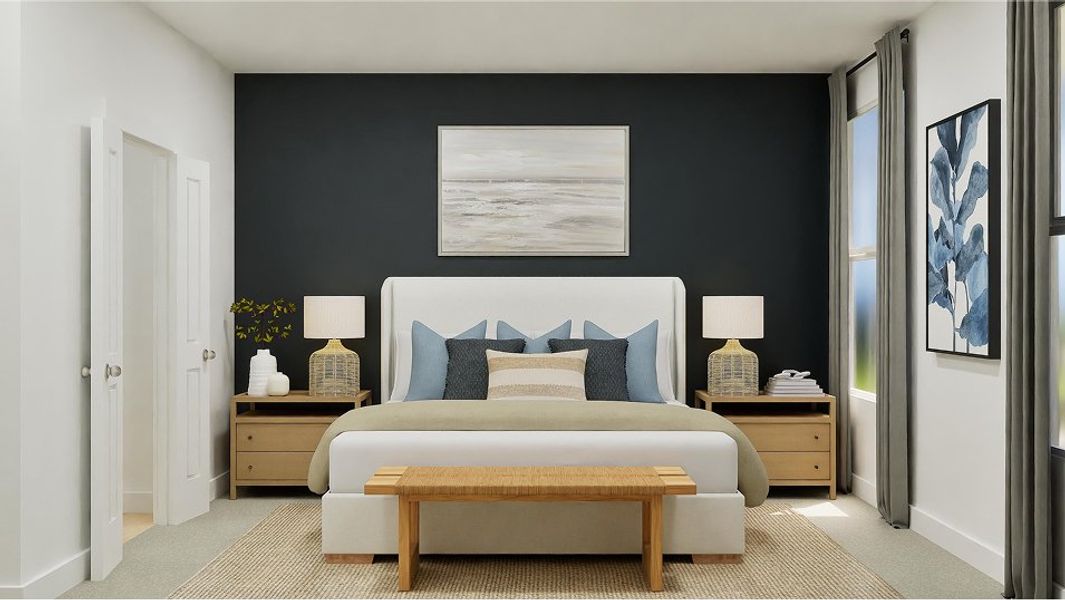 Grove Core FL N112 Walsh Owners 1of2 F1 8 14 25 Grove Core FL N112 Walsh Owners 1of2 F1 8 14 25