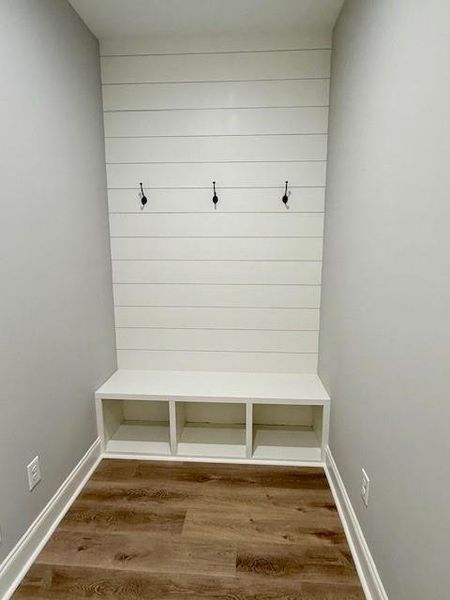 Image 14 of a home in .