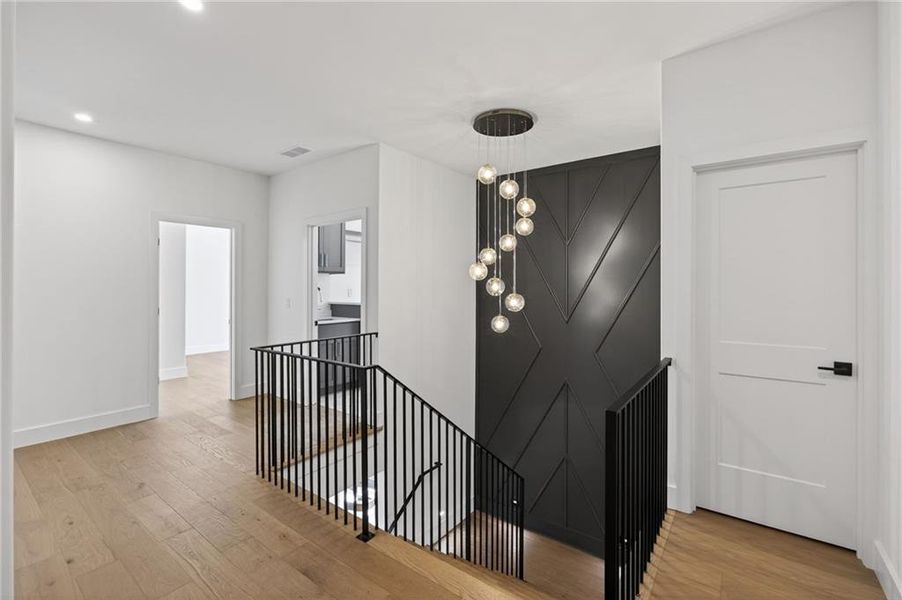 Image 63 of a home in . Image 63 of a home in .