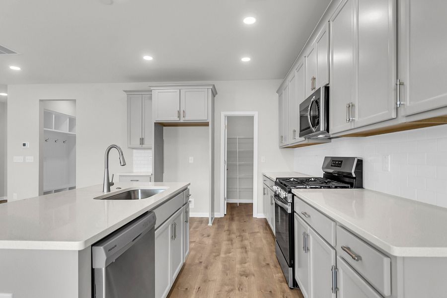 14 Gressette Place, Simpsonville, SC.  - Slide 9