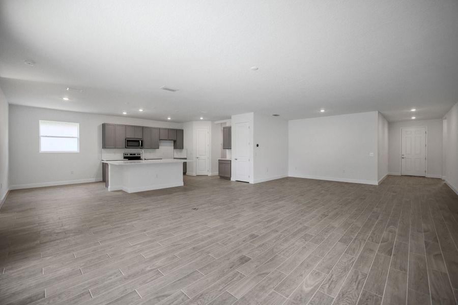 Punta Gorda, FL New Home.  - Slide 29