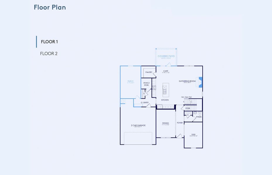 2D floor plan layout of this home in Sweetwater Hills, Moore, SC (Image 2). 2D floor plan layout of this home in Sweetwater Hills, Moore, SC (Image 2).