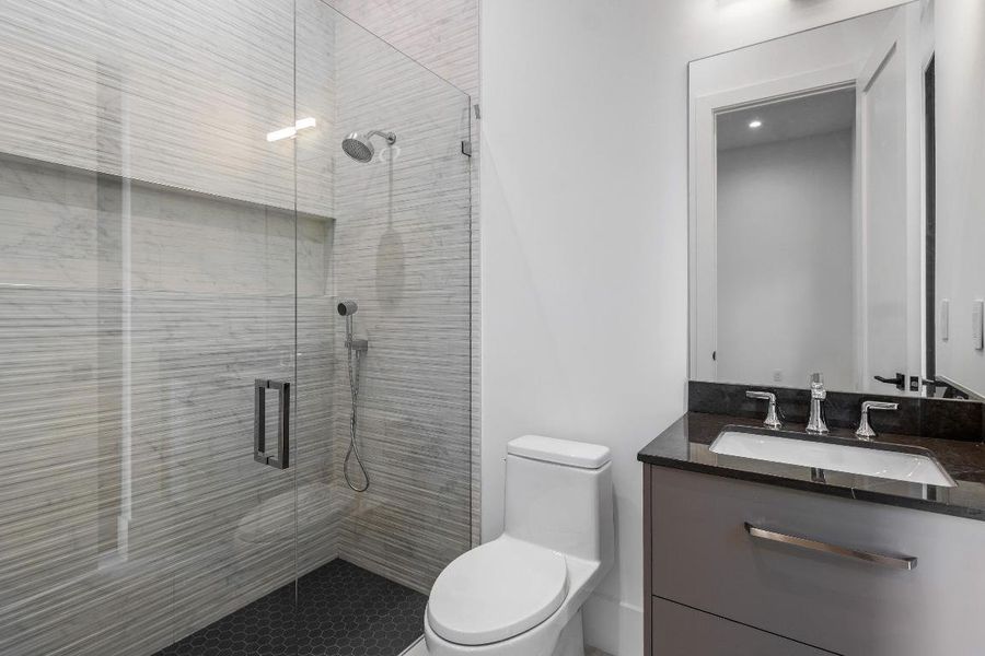 039-1012Northwest5thAvenue-DelrayBeach-F