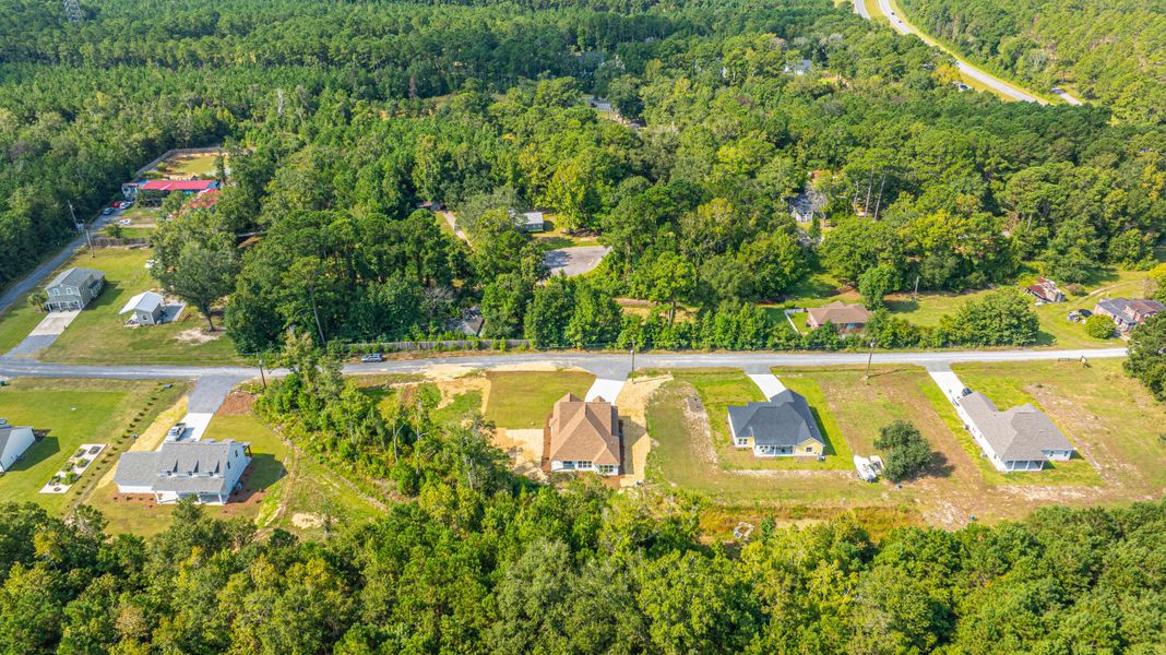 Image 48 of a home in .