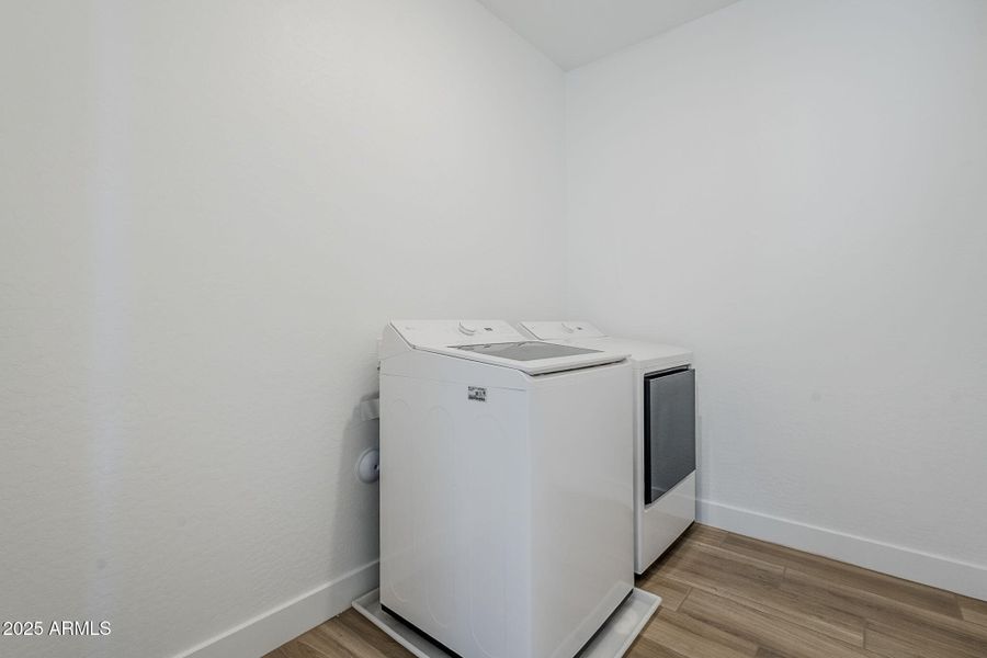 33-web-or-mls-214th-33 33-web-or-mls-214th-33