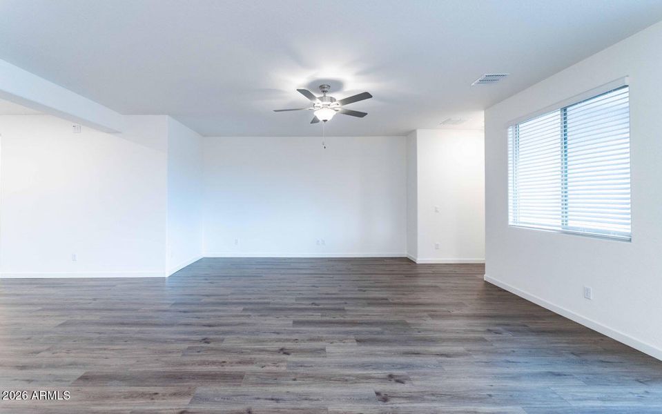 _0009__DSC1447 copia