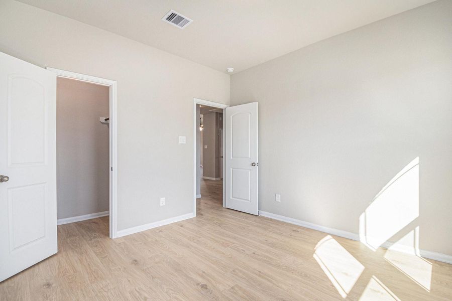 Image 8 of a home in Clear View Estates.