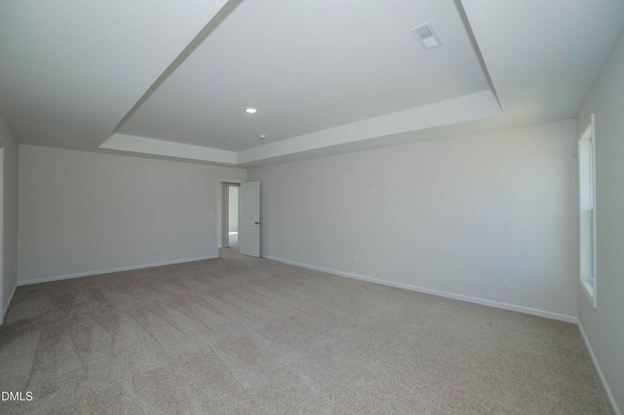 122 Jones Creek Lane-46