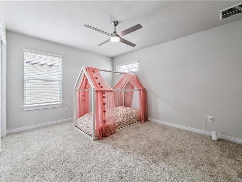 Image 23 of a home in Champions Oak. Image 23 of a home in Champions Oak.