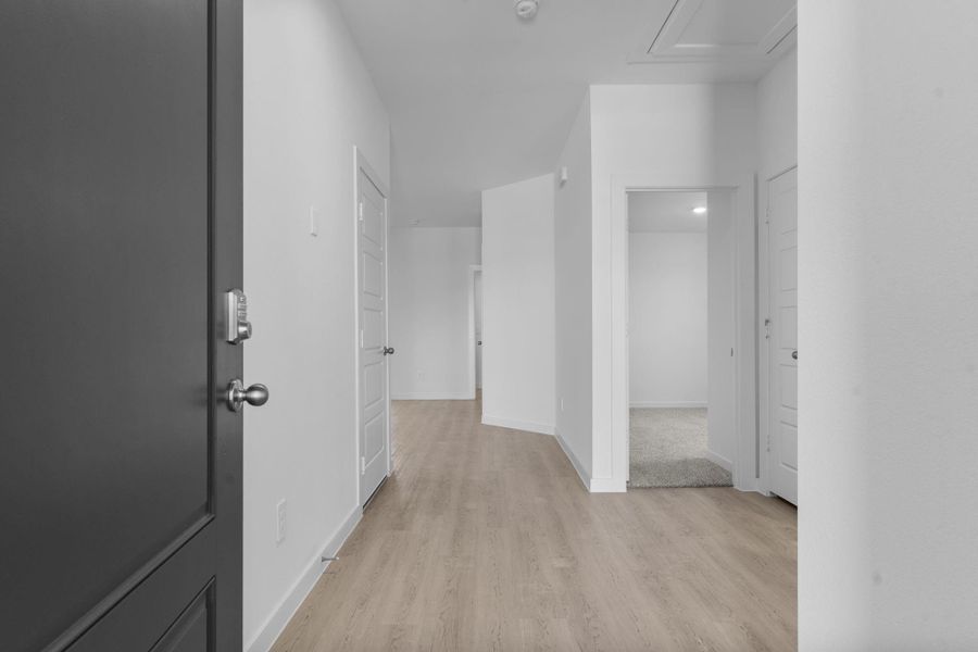 representative photo representative photo