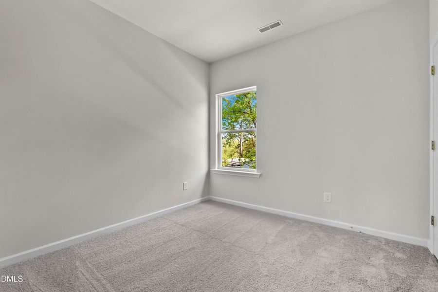 Representational Photo