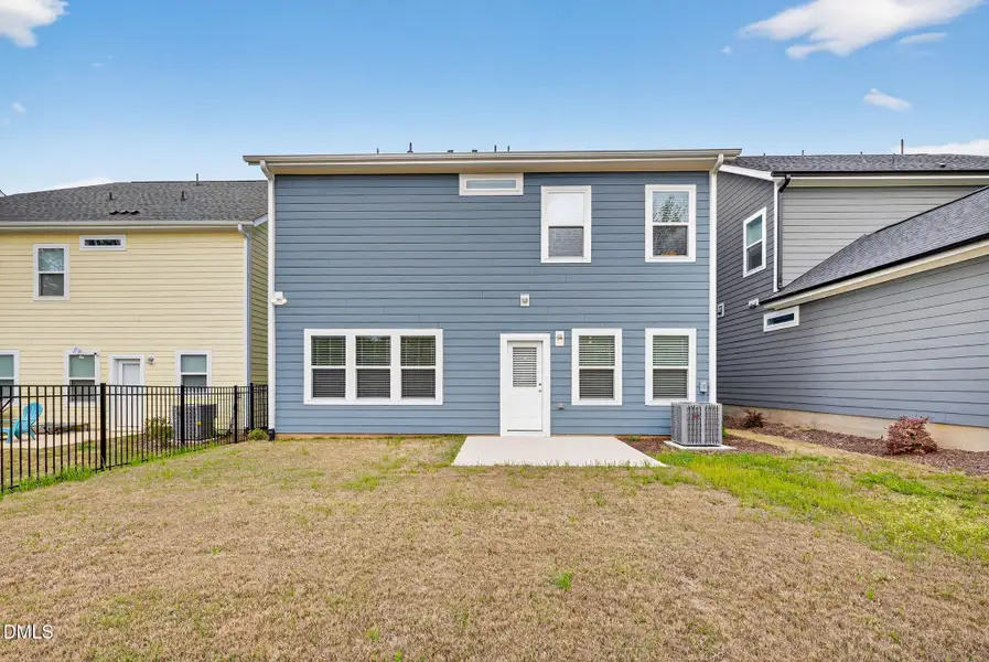 56-web-or-mls-IMG_0323 56-web-or-mls-IMG_0323