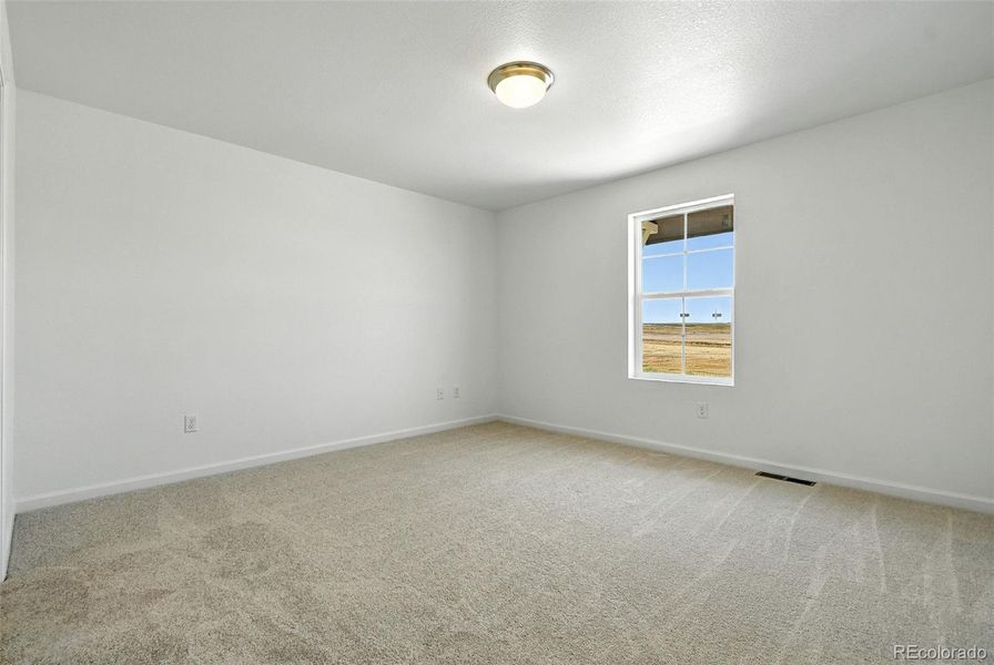 14859 Arbor Boulevard West ~ Ready Now