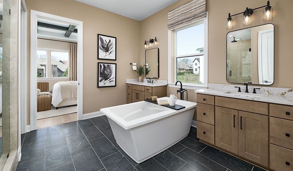 Henley-E39H-AugustPark Bathroom