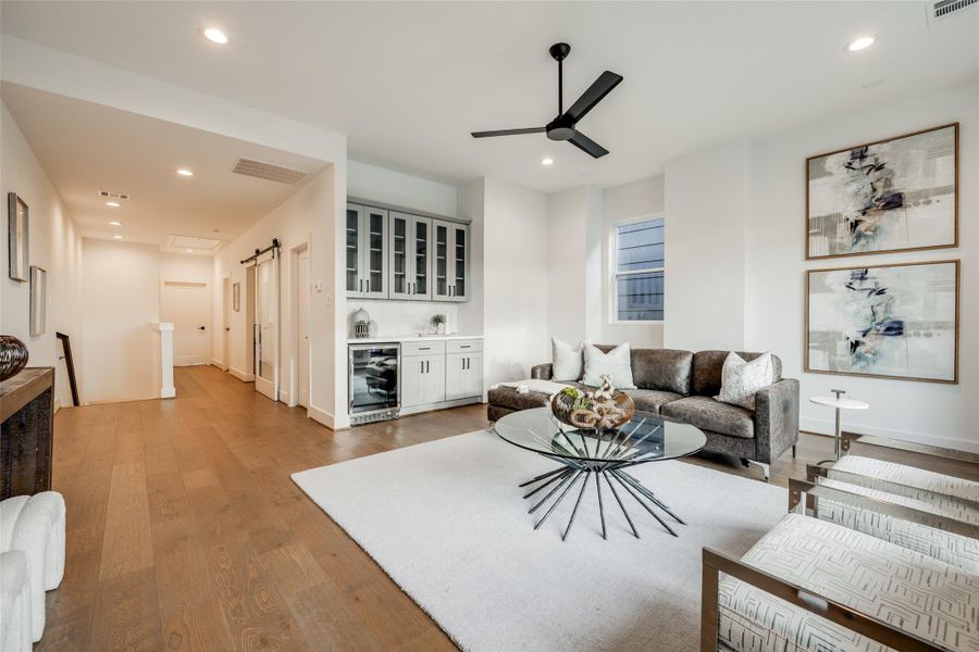 ASK ABOUT CUSTOMIZATION OPTIONS DURING CONSTRUCTION ONLY *MAZZARINO MODEL HOME * PHOTOS MAY SHOW A SIMILAR FLOOR PLAN AND/OR UPGRADED/ALTERNATIVE FINISHES * Please use these photos as a guide *THIS IS AN ACTIVE CONSTRUCTION SITE, BUYERS MUST REQUEST APPOINTMENT TO BE ON PREMISE AT ALL TIMES. ASK ABOUT CUSTOMIZATION OPTIONS DURING CONSTRUCTION ONLY *MAZZARINO MODEL HOME * PHOTOS MAY SHOW A SIMILAR FLOOR PLAN AND/OR UPGRADED/ALTERNATIVE FINISHES * Please use these photos as a guide *THIS IS AN ACTIVE CONSTRUCTION SITE, BUYERS MUST REQUEST APPOINTMENT TO BE ON PREMISE AT ALL TIMES.