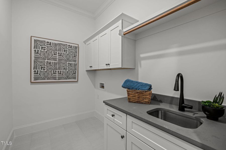 22-web-or-mls-5Z8A1153