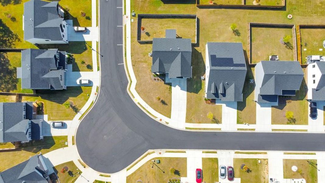 Image 37 of a home in .