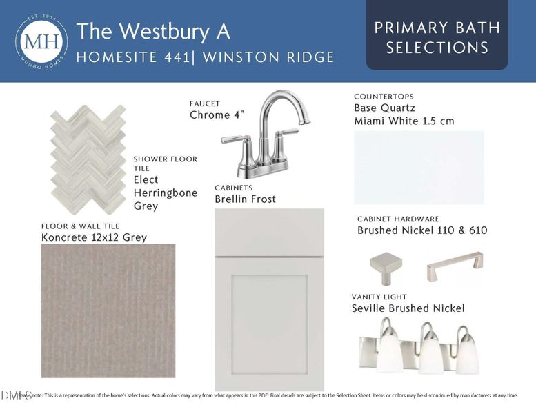 441 WSR Design Brochure (version 1)_Page