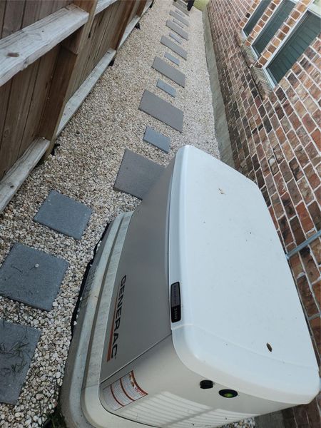 Image 32 of a home in .