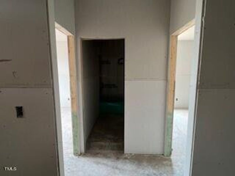 Image 28 of a home in Wellers Knoll.