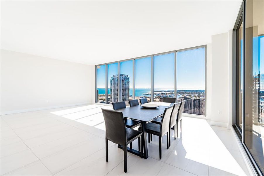 Image 55 of a home in .