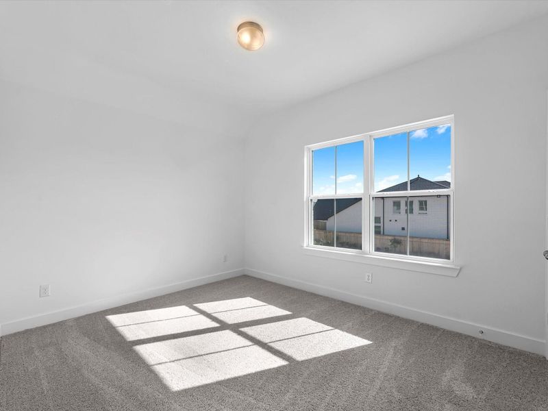 Image 17 of a home in Sienna - 45'.