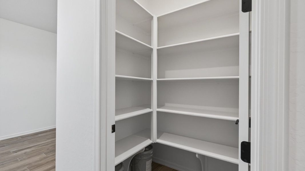 Image 24 of a home in The Grove at El Cidro.