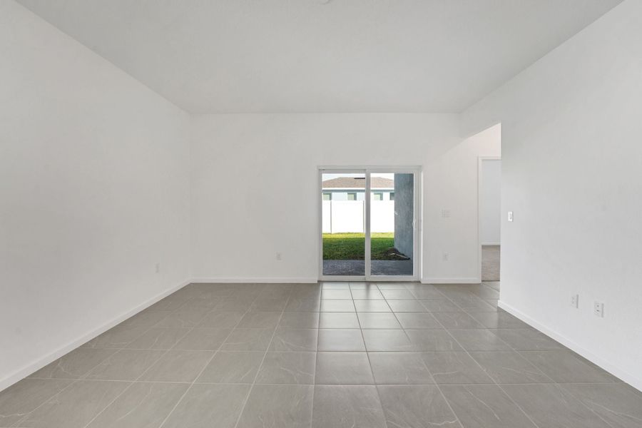 2,110sf New Home in Haines City, FL.  - Slide 14